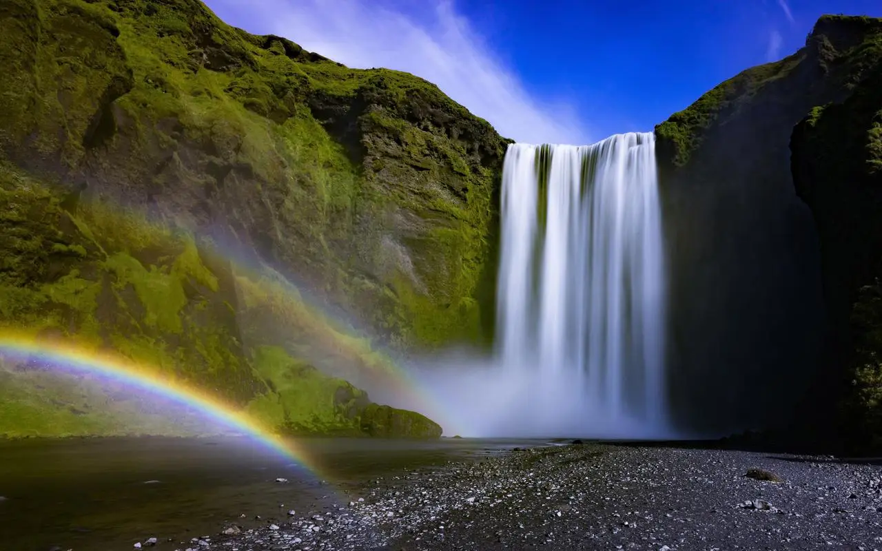 新型高标准智慧制造